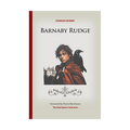 Barnaby Rudge by Charles Dickens