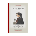 Bleak House by Charles Dickens (Vol.2)