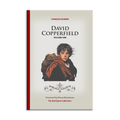 David Copperfield by Charles Dickens (Vol.1)