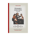 Dombey and Son by Charles Dickens (Vol.1)