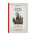 Dombey and Son by Charles Dickens (Vol.2)