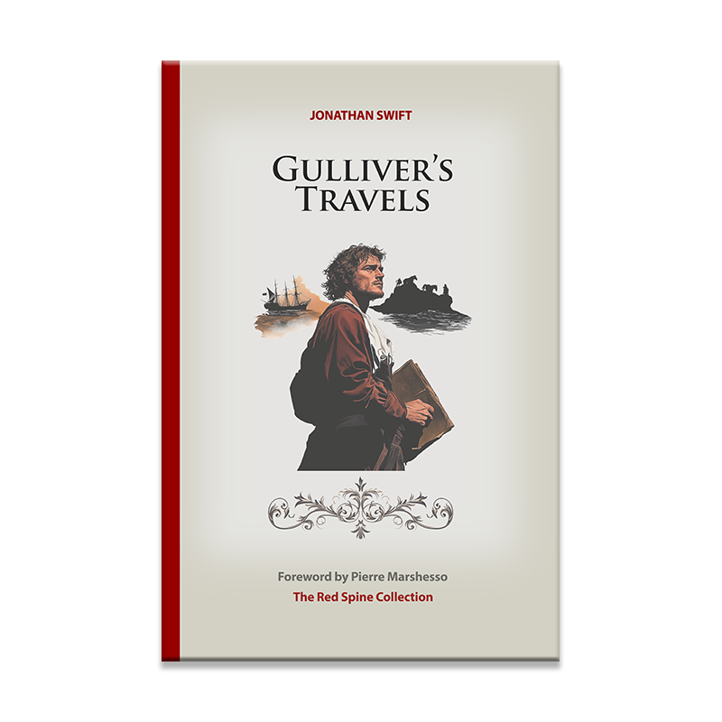 Gulliver's Travels
