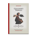 Gulliver's Travels