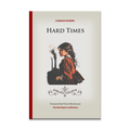Hard Times by Charles Dickens