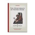 The Hunchback of Notre-Dame by Victor Hugo