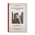 Little Dorrit by Charles Dickens (Vol.1)