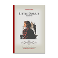 Little Dorrit by Charles Dickens (Vol.2)