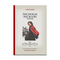 Nicholas Nickleby by Charles Dickens (Vol.1)
