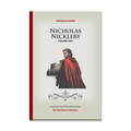 Nicholas Nickleby by Charles Dickens (Vol.2)