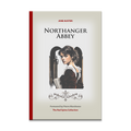 Northanger Abbey