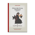 Our Mutual Friend by Charles Dickens (Vol.2)