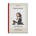 Persuasion by Jane Austen