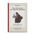 The Mystery of Edwin Drood by Charles Dickens